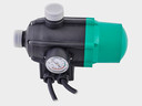 Fotogalerie - PumpControl PS01